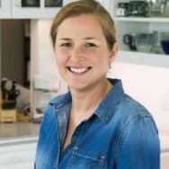 Elise Bauer, Simply Recipes