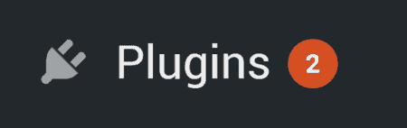 How To Update Your Wordpress Plugins Safely Nerdpress How To Update Your Wordpress Plugins Safely Nerdpress