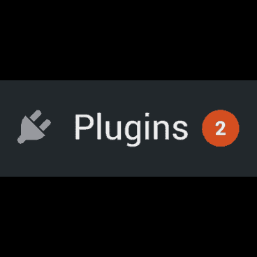 How to update WordPress plugins safely