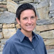 Laurel Scherer