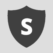 Sucuri Security Plugin