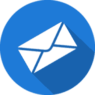 WP Mail SMTP Plugin