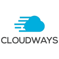 Cloudways Hosting