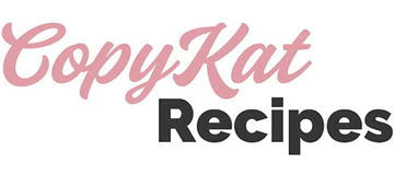 CopyKat Recipes
