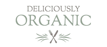 Deliciously Organic