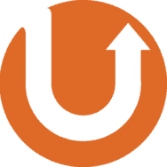 UpdraftPlus Logo