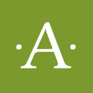 Akismet logo