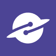 Novashare logo