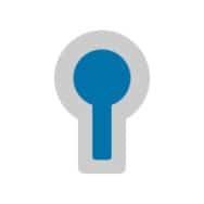 Two Factor Logo