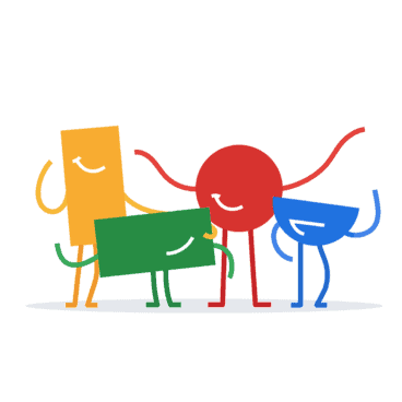 Google Site Kit Logo