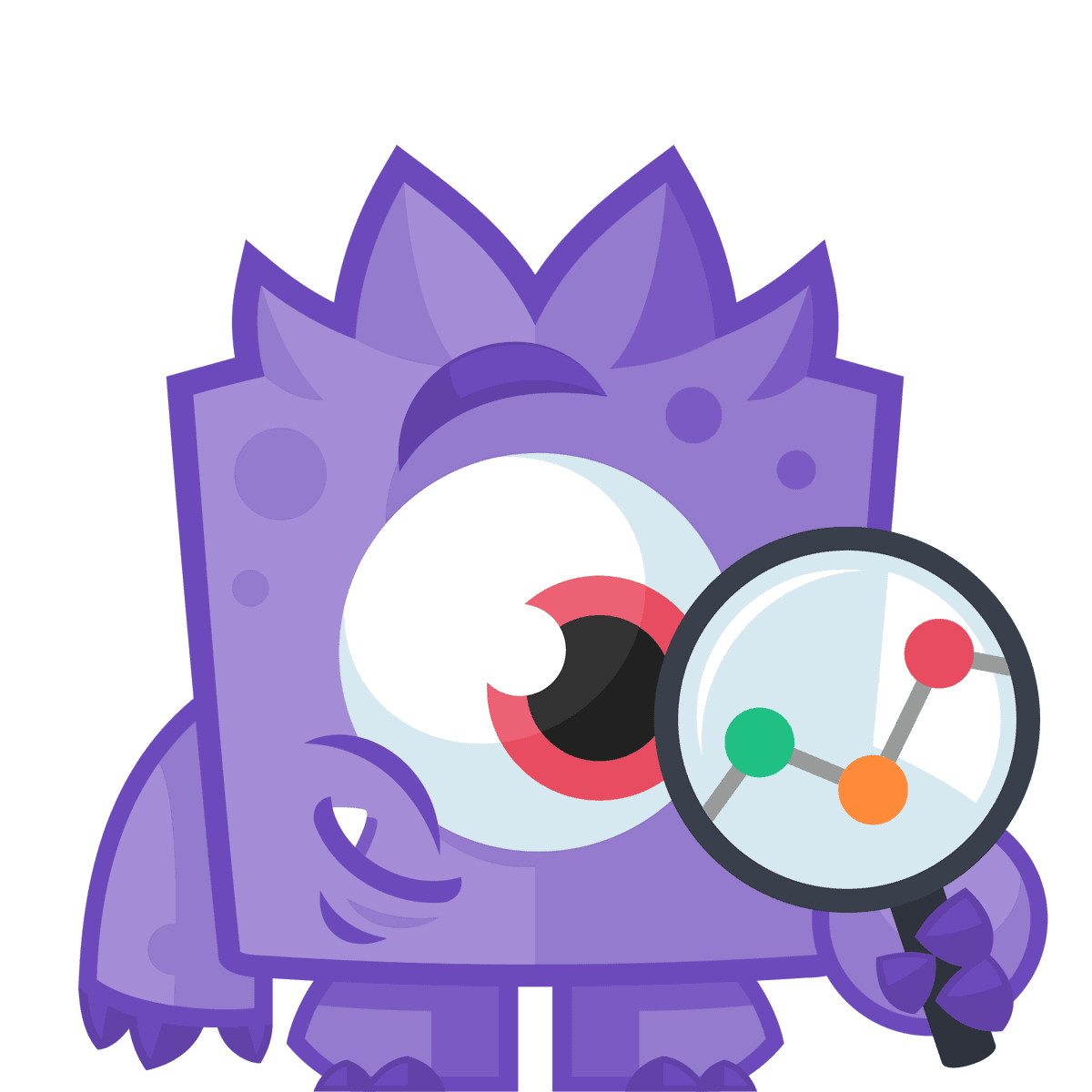 How to add ga4 to your site via the monsterinsights plugin nerdpress 