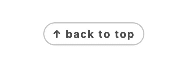 Example of a back-to-top button.