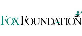 Fox Foundation Logo