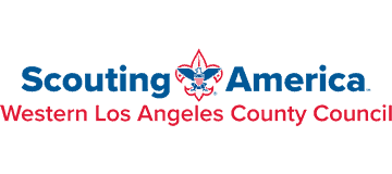 Scouting America, Western Los Angeles County Council