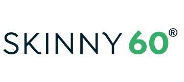 Skinny Sixty Logo