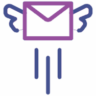 Quick Technical Support