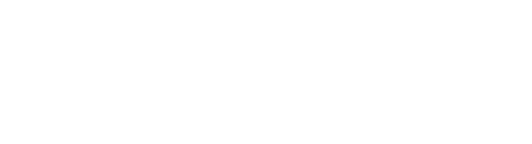 We Are Neutral