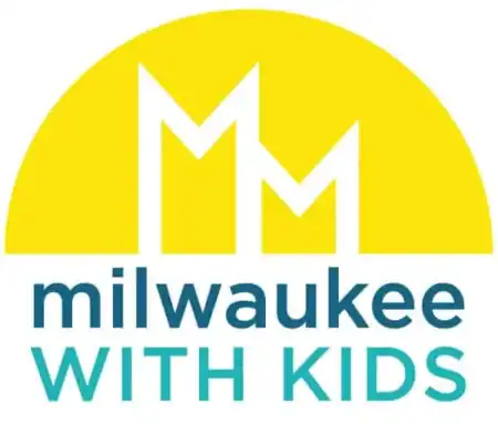 Milwaukee With Kids