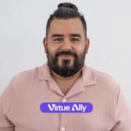 Sebastian Gonzalez